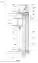 Fig. 07 - Curtain Wall Systems and Methods
