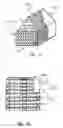 Fig. 02 - Rapidly deployable temporary modular structures and component elements thereof
