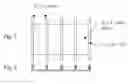 Fig. 02 - METHOD FOR INCREASING WIND UPLIFT RESISTANCE OF WOOD-FRAMED ROOFS USING CLOSED-CELL SPRAY POLYURETHANE FOAM