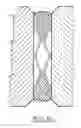Fig. 07 - Gap Filling System