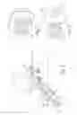 Fig. 07 - Irrigation Machine Truss System Connector Assembly