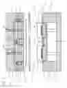 Fig. 02 - Method for the gastight packaging of objects using a film material fitting tightly on the objects and a device for the gastight packaging of objects