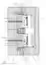 Fig. 04 - Method for the gastight packaging of objects using a film material fitting tightly on the objects and a device for the gastight packaging of objects