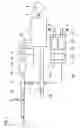 Fig. 02 - Stationary combustion engine