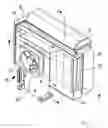 Fig. 02 - Water Condenser