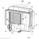 Fig. 07 - Water Condenser