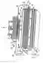Fig. 08 - Water Condenser
