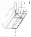 Fig. 22 - Water Condenser