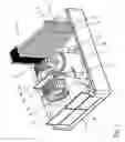 Fig. 02 - Air-Conditioning Unit for Mobile Devices
