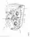 Fig. 07 - Air-Conditioning Unit for Mobile Devices