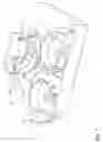 Fig. 08 - Air-Conditioning Unit for Mobile Devices