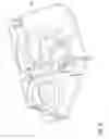 Fig. 09 - Air-Conditioning Unit for Mobile Devices