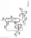Fig. 02 - Nitrogen Rejection Column Reboiler Configuration