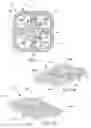 Fig. 02 - Microfluidic device and microtube therefor