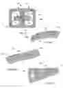 Fig. 04 - Microfluidic device and microtube therefor
