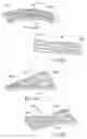 Fig. 07 - Microfluidic device and microtube therefor
