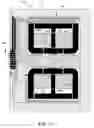 Fig. 08 - Microfluidic device and microtube therefor