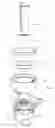 Fig. 02 - Compact juicer