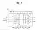 Fig. 02 - Electromagnetically-driven valve
