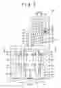 Fig. 03 - Electromagnetically-driven valve