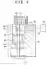 Fig. 09 - Electromagnetically-driven valve