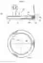 Fig. 02 - Damping device and damping element