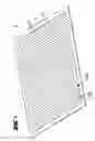 Fig. 02 - Embossed multi-ply tissue having a softening lotion