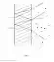 Fig. 03 - Well logging fluid for ultrasonic cement bond logging
