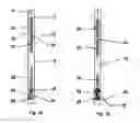 Fig. 02 - Drilling system and methods of drilling lateral boreholes