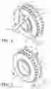 Fig. 02 - IMMOBILISATION DEVICE FOR A VEHICLE WHEEL AND METHOD FOR IMMOBILISING A VEHICLE WHEEL