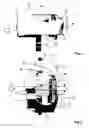 Fig. 02 - Disk Brake
