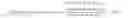 Fig. 02 - Catalytic conversion method of increasing the yield of lower olefin