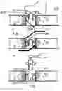 Fig. 01 - PLUG FOR CONCRETE FLOOR PENETRATIONS