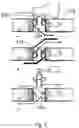 Fig. 04 - PLUG FOR CONCRETE FLOOR PENETRATIONS