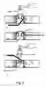 Fig. 06 - PLUG FOR CONCRETE FLOOR PENETRATIONS