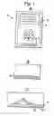 Fig. 02 - Data storage and access systems
