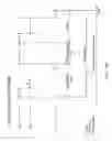 Fig. 49 - Method of capturing and processing digital images of an object within the field of view (FOV) of a hand-supportable digitial image capture and processing system