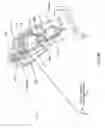 Fig. 92 - Method of capturing and processing digital images of an object within the field of view (FOV) of a hand-supportable digitial image capture and processing system