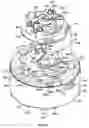 Fig. 06 - Active material emitting device and method of dispensing an active material
