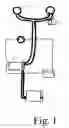 Fig. 02 - Personal Cooling Device for a Motorcycle Rider