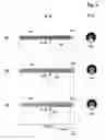 Fig. 04 - Device and Method for Coupling Capillary Separation Methods and Mass Spectrometry