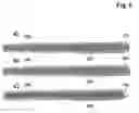 Fig. 07 - Device and Method for Coupling Capillary Separation Methods and Mass Spectrometry