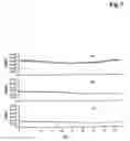 Fig. 08 - Device and Method for Coupling Capillary Separation Methods and Mass Spectrometry