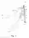 Fig. 02 - Collapsible pump jack