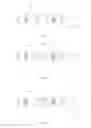 Fig. 08 - Atomic layer deposition method and semiconductor device formed by the same