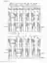 Fig. 06 - Non-volatile semiconductor storage device and method of manufacturing the same