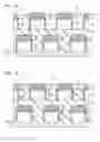 Fig. 09 - Non-volatile semiconductor storage device and method of manufacturing the same