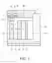 Fig. 02 - Semiconductor device