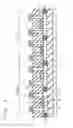 Fig. 02 - Semiconductor device, method of manufacturing same and method of designing same