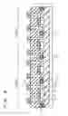 Fig. 07 - Semiconductor device, method of manufacturing same and method of designing same